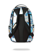 Limited Edition JARVIS LANDRY DNA BACKPACK