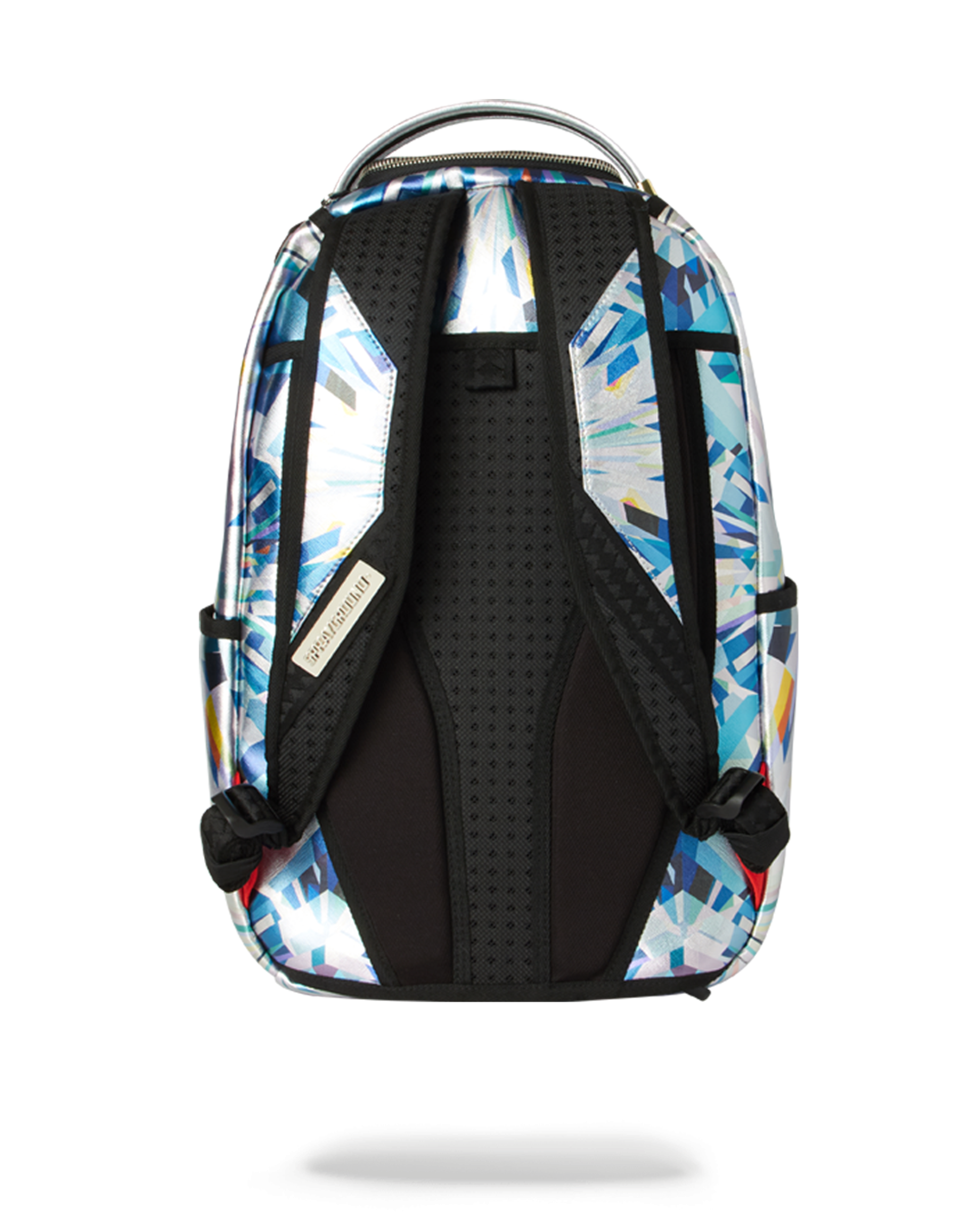 Limited Edition JARVIS LANDRY DNA BACKPACK