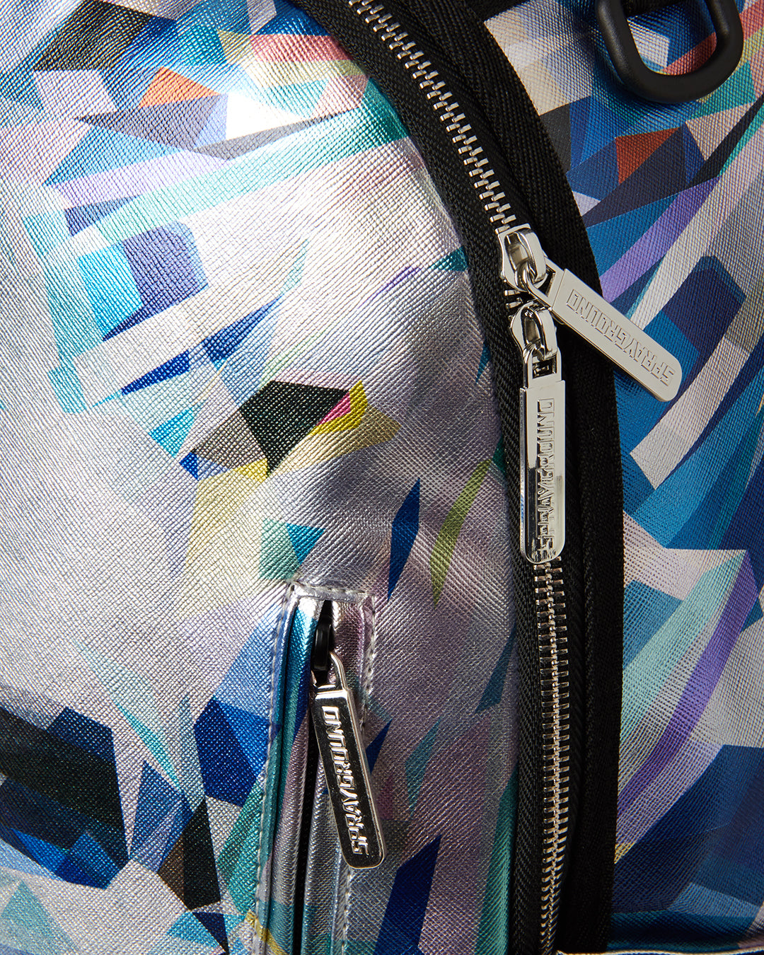 Limited Edition JARVIS LANDRY DNA BACKPACK