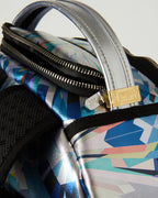 Limited Edition JARVIS LANDRY DNA BACKPACK