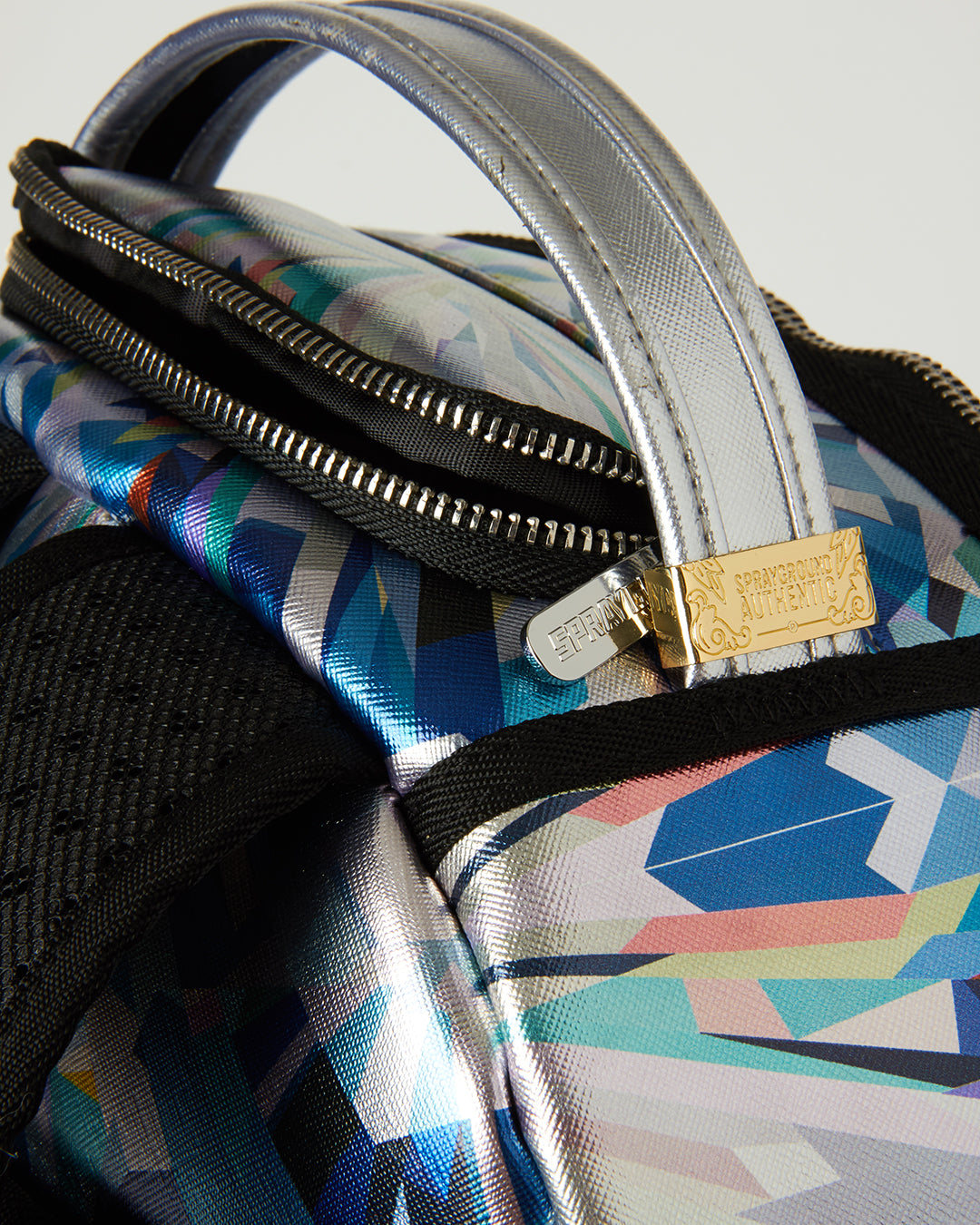 Limited Edition JARVIS LANDRY DNA BACKPACK