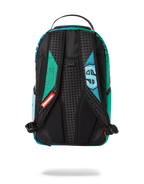 Limited Edition HUNGRY DOLLARS BACKPACK