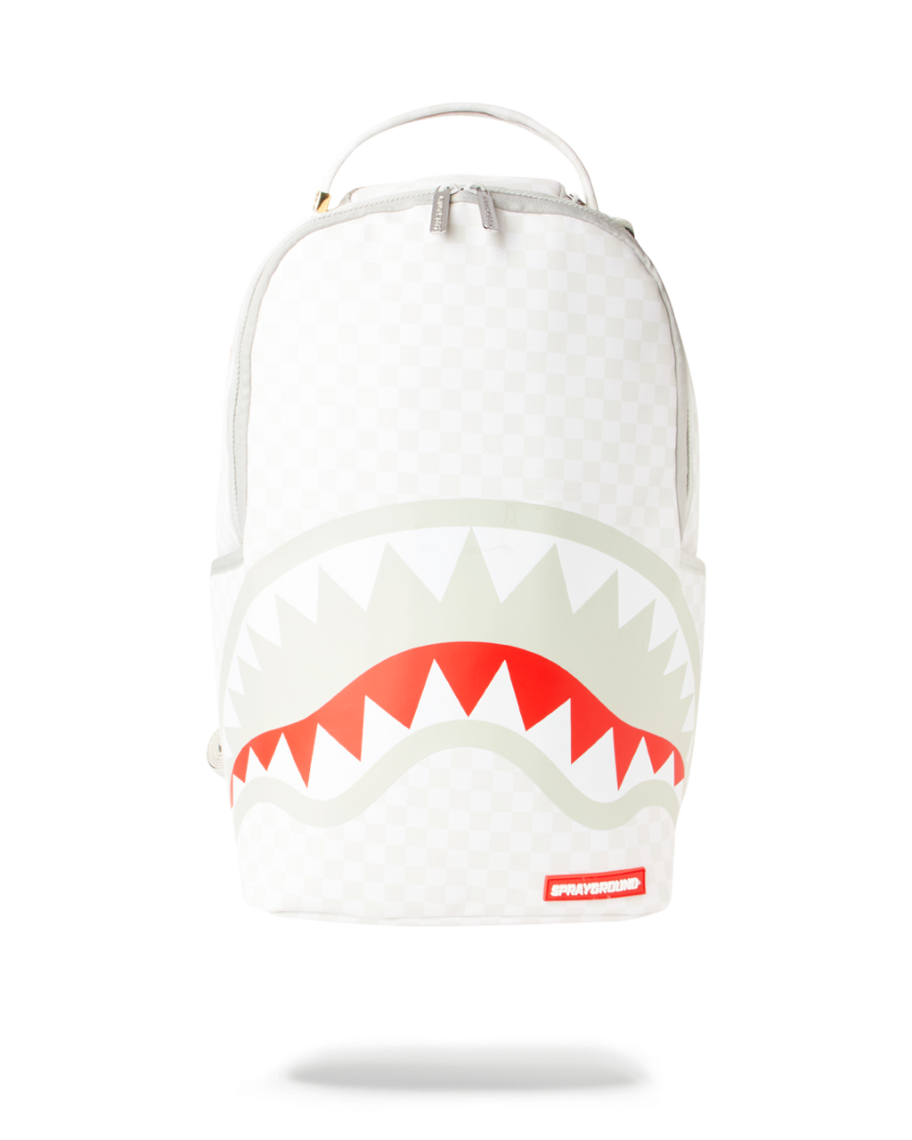Limited Edition MEAN & CLEAN BACKPACK
