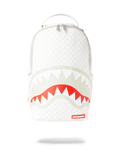 Limited Edition MEAN & CLEAN BACKPACK