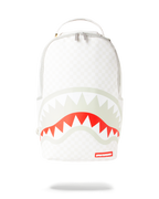 Limited Edition MEAN & CLEAN BACKPACK