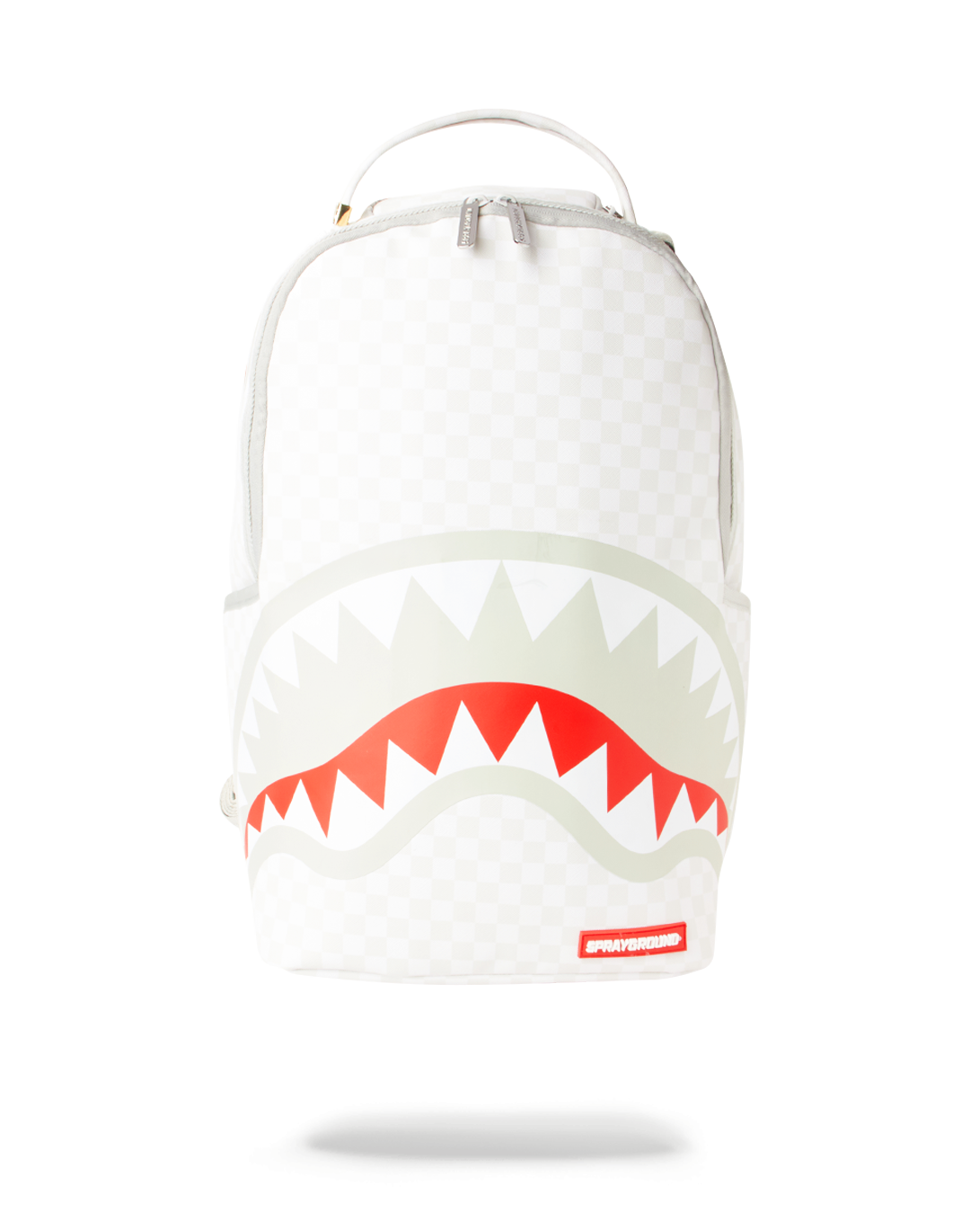 Limited Edition MEAN & CLEAN BACKPACK