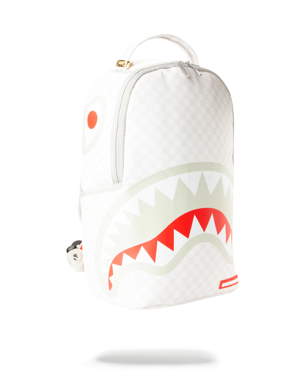 Limited Edition MEAN & CLEAN BACKPACK