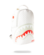 Limited Edition MEAN & CLEAN BACKPACK