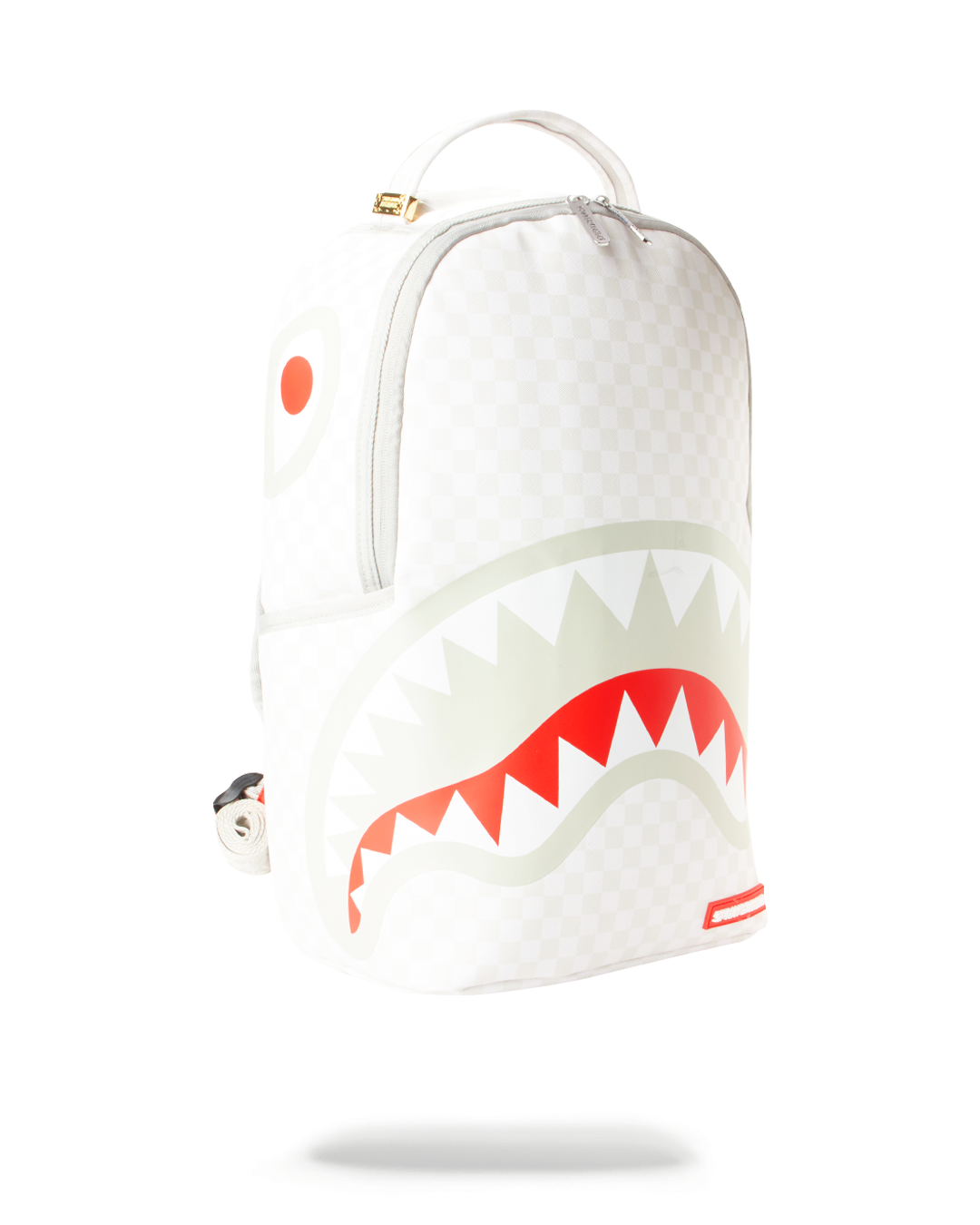 Limited Edition MEAN & CLEAN BACKPACK