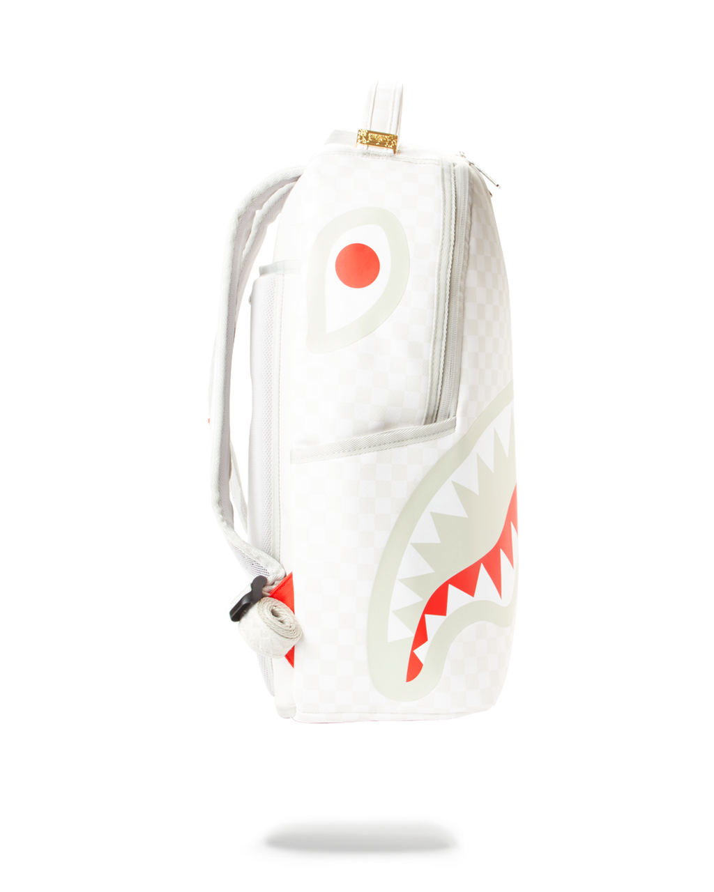 Limited Edition MEAN & CLEAN BACKPACK