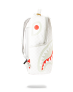 Limited Edition MEAN & CLEAN BACKPACK