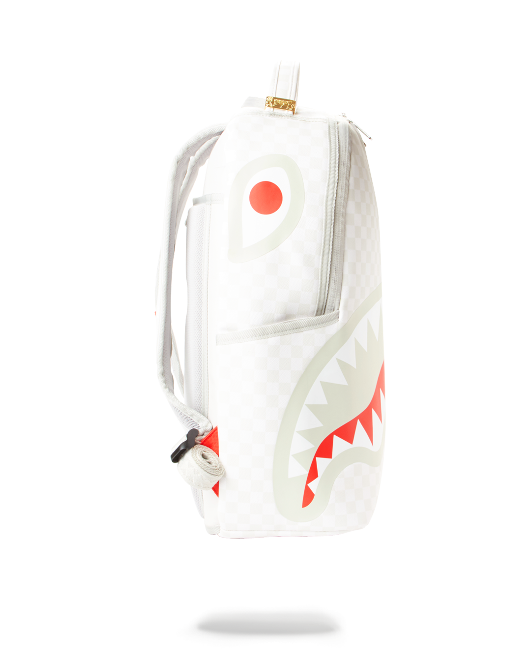 Limited Edition MEAN & CLEAN BACKPACK