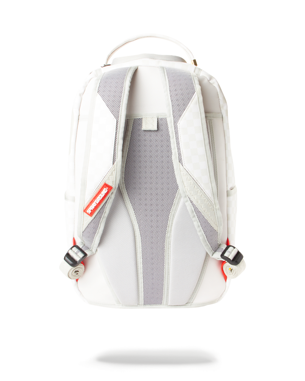 Limited Edition MEAN & CLEAN BACKPACK