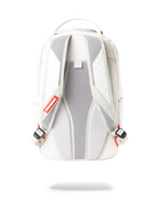 Limited Edition MEAN & CLEAN BACKPACK