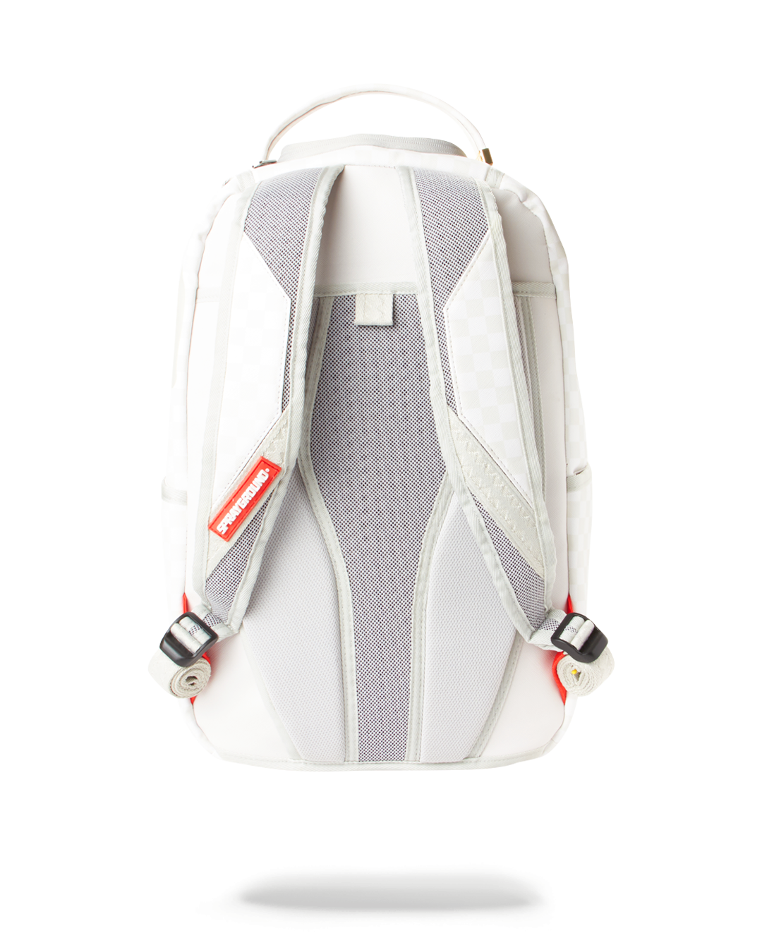 Limited Edition MEAN & CLEAN BACKPACK
