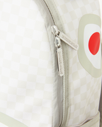 Limited Edition MEAN & CLEAN BACKPACK