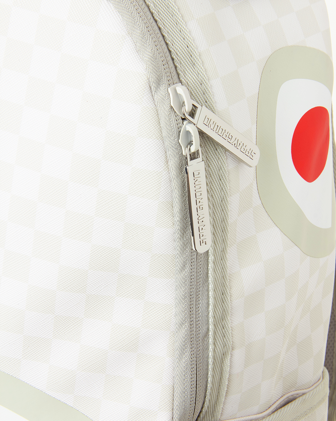 Limited Edition MEAN & CLEAN BACKPACK