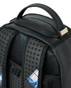Limited Edition SEA BANDS BACKPACK DLXV