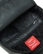 Limited Edition SEA BANDS BACKPACK DLXV