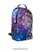 Limited Edition SPACED OUT BACKPACK