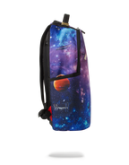 Limited Edition SPACED OUT BACKPACK