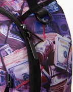 Limited Edition SPACED OUT BACKPACK