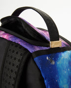 Limited Edition SPACED OUT BACKPACK