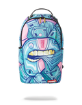 Limited Edition BRUNCH MONEY BACKPACK