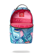 Limited Edition BRUNCH MONEY BACKPACK