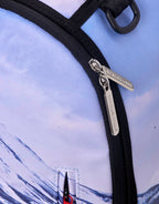 Limited Edition SACRED MOUNTAIN BACKPACK