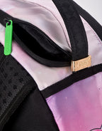 Limited Edition MELT THE RAINBOW BACKPACK