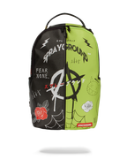 Limited Edition PARTY TIME BACKPACK