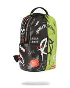 Limited Edition PARTY TIME BACKPACK