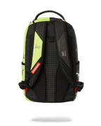 Limited Edition PARTY TIME BACKPACK