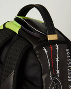 Limited Edition PARTY TIME BACKPACK