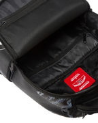 Limited Edition DAZED AND SHARK BACKPACK DLXV