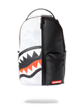 Limited Edition DAMAGE CONTROL BACKPACK