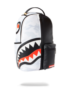 Limited Edition DAMAGE CONTROL BACKPACK