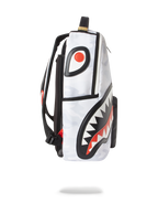 Limited Edition DAMAGE CONTROL BACKPACK
