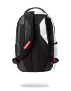 Limited Edition DAMAGE CONTROL BACKPACK