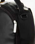 Limited Edition DAMAGE CONTROL BACKPACK