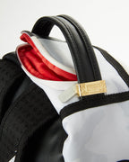 Limited Edition DAMAGE CONTROL BACKPACK