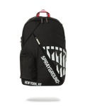Limited Edition SHADOW SHARK BACKPACK