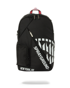 Limited Edition SHADOW SHARK BACKPACK