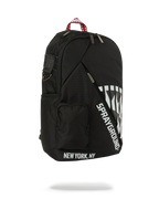 Limited Edition SHADOW SHARK BACKPACK