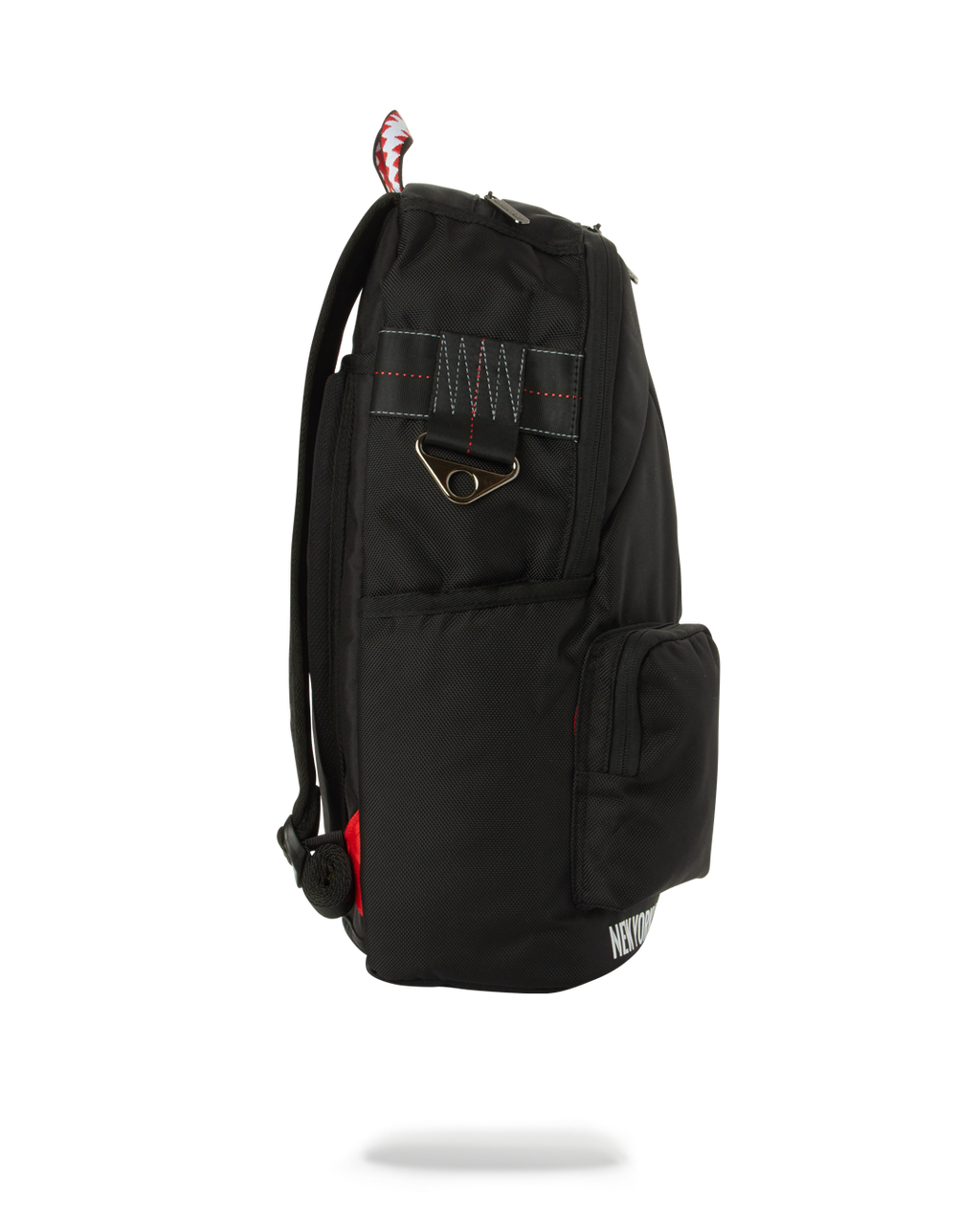 Limited Edition SHADOW SHARK BACKPACK