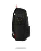 Limited Edition SHADOW SHARK BACKPACK