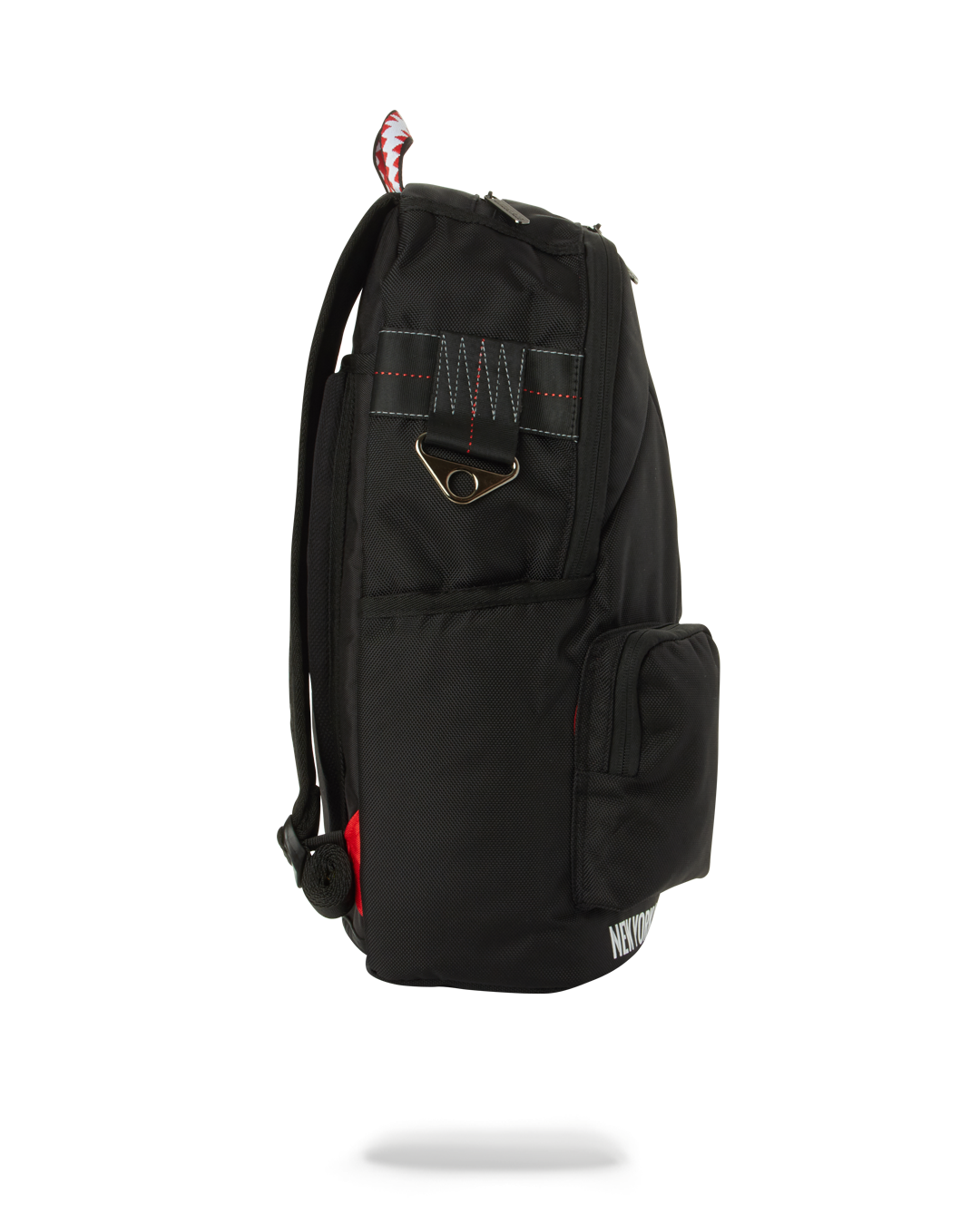 Limited Edition SHADOW SHARK BACKPACK