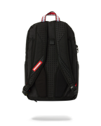 Limited Edition SHADOW SHARK BACKPACK