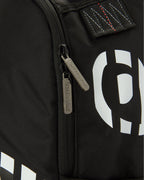 Limited Edition SHADOW SHARK BACKPACK